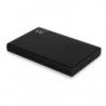 EWENT EW7044 CAJA EXTERNA 2.5" HD SSD USB 3.0