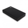 EWENT EW7056 CAJA EXTERNA 3.5" SATA A USB 3.0