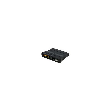 StarTech CONVERTIDOR ADAPTADOR IDE ATA A SATA BIDIRECCIONAL SOLO DATOS