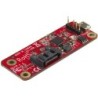 StarTech USB A SATA CONVERTIDOR PARA DEV BOARDS INCLUDING RASPBERRY PI