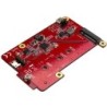 StarTech USB A M.2 SATA SSD CONVERTIDOR PARA RASPBERRY PI AND DEV BOAR