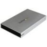 StarTech ESATAP / ESATA / USB 3.0 DISCO DURO / ENCLOSURE CON UASP