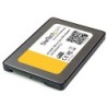 StarTech M.2 NGFF A 2.5" SATA III ADAPTADOR SSD CON PROTECTIVE HOUSING