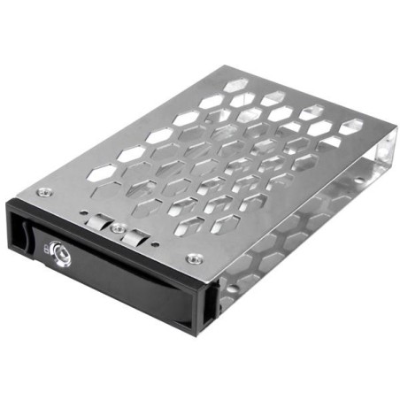 StarTech EXTRA 2.5" DISCO DURO TRAY PARA SATSA SBP125 SATSA SBP 425