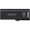 Sony USB KEY 8 GB 2 AÑO GARANTÍA RECUPERACIÓN DE ARCHIVOS/X-PICT ST