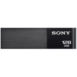 Sony USB3.1 12GB 5 AÑO GARANTÍA NEGRO METAL SW RECUPERACIÓN DE ARCH