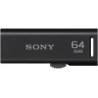 Sony USB 64 GB +RECUPERACIÓN DE ARCHIVOS/X-PICT STORY SOFTWARES 2AÑO