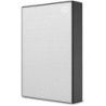 Seagate DISCO EXTERNO ONE 1TB PLATA 2.5" USB3.0 CON PASS