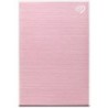 Seagate DISCO EXTERNO ONE 2TB 2.5" USB3.0 ROSA CON PASS