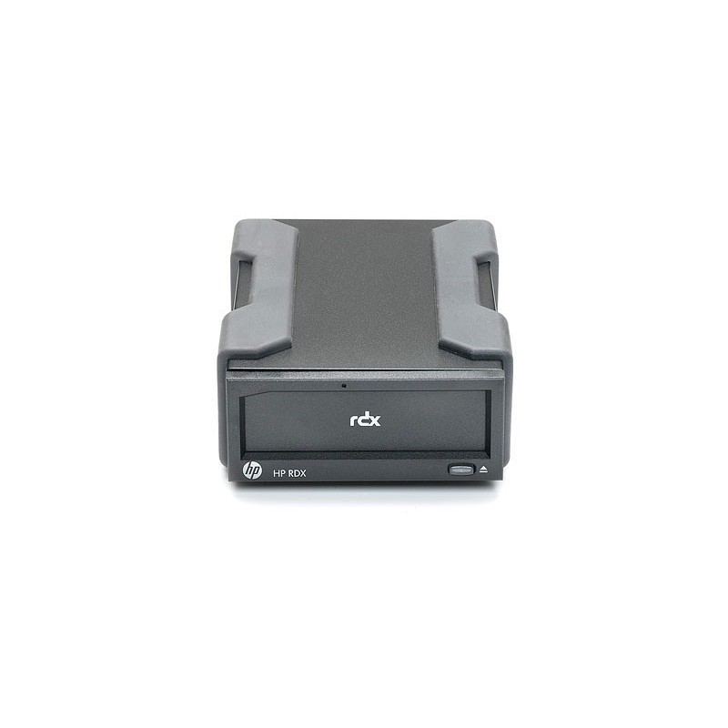 HP INTERNAL BASE DE CONEXIÓN RDX USB 3.0