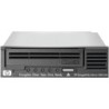 HP STORAGEWORKS LTO-5 ULTRIUM 3000 INTERNAL SAS