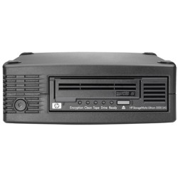 HP STORAGEWORKS LTO-5 ULTRIUM 3