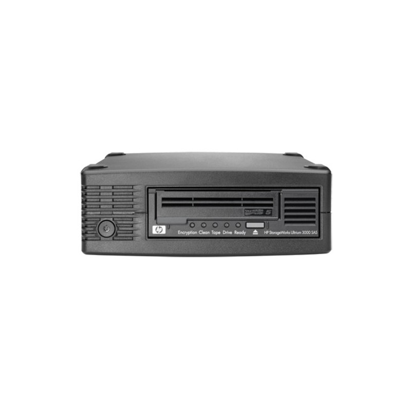 HP STORAGEWORKS LTO-5 ULTRIUM 3