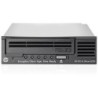 HP LTO-6 ULTRIUM MEDIA ALTURA 6250 INT INTERNAL TAPE DRIVE SAS