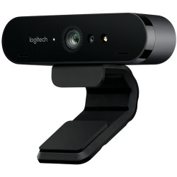 LOGITECH BRIO - USB