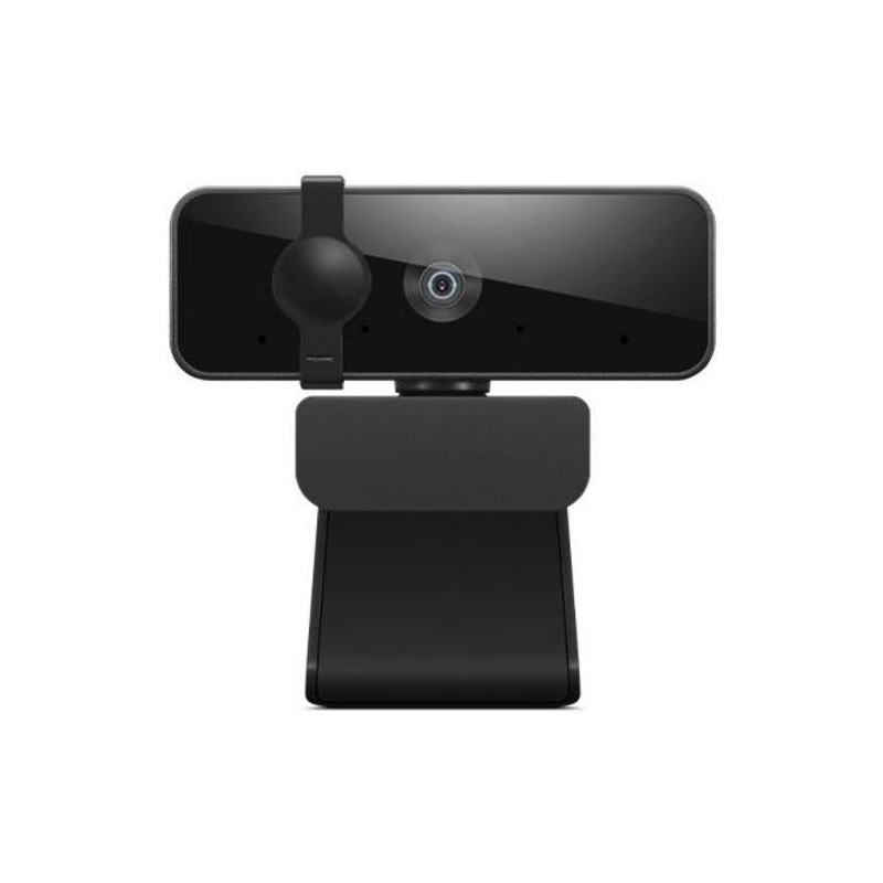 Lenovo WEBCAM ESSENTIAL FHD NET_BO