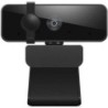 Lenovo WEBCAM ESSENTIAL FHD NET_BO