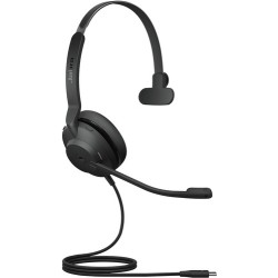 Jabra AURICULAR EVOLVE2 30 SE USB-C MS MONO