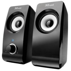 Trust REMO 2.0 ALTAVOZ SET