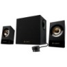 Logitech Z533 ALTAVOZ SYSTEM