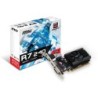 Msi TARJETA GRÁFICA RADEON 7 240 1GD3 64B LP