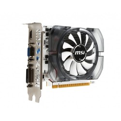 Msi TARJETA GRÁFICA MAINSTREAM N730K-2GD3 OCV1