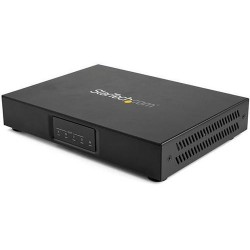 StarTech CONTROLADOR DE VIDEO 4K 60HZ - HDMI 2.0