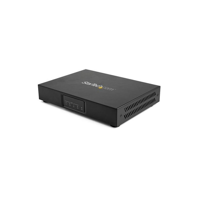 StarTech CONTROLADOR DE VIDEO 4K 60HZ - HDMI 2.0