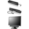 LENOVO USB SOUNDBAR