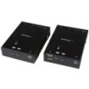 HDBASET 2.0 EXTENDER WITH HDMI USB-HDMI OVER CAT5-90M