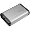 COMPACT USB 3.0 DVI VIDEO RECORDER-1080P 60FPS