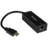 StarTech HDMI A HDBASET CONVERTIDOR 4K AT 40M-1080P AT 70M