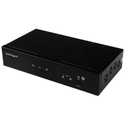 HDBASET REPEATER WITH HDMI OUT ST121HDBTE OR ST121HDBTPW-4K