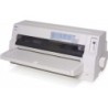 Epson IMPRESORA DLQ-3500 MATRICIAL 594CPS 24 AGUJAS 136 COLUMNASS USB