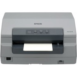 Epson IMPRESORA PLQ-22 24-PIN USB2 PARALELO SERIAL 128KB 576CPS