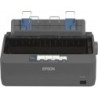 Epson IMPRESORA LX-350 EU 220V 9-PIN USB PAR