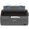 Epson IMPRESORA LQ-350 24-PIN USB PAR