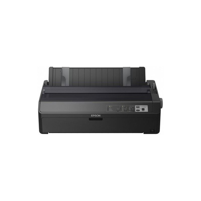 Epson IMPRESORA MATRICIAL FX-2190II