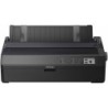 Epson IMPRESORA MATRICIAL FX-2190IIN 680 CPS ETHERNET PARALELO USB