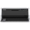 Epson IMPRESORA MATRICIAL LQ-780N 487CPS