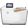 HP COLOR PAGEWIDE ENT 556DN 2400X1200 A4 50PPM PARA R USB/RETE