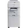 Epson IMPRESORA INJECTION COLOR WORKFORCE PRO WF-6090DTWC