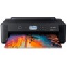 Epson IMPRESORA EXPRESSION PHOTO XP-15000