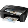 Canon IMPRESORA PIXMA TS3350 NEGRO