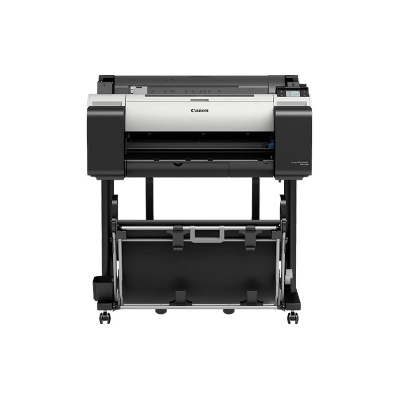 Canon PLOTTER LFP TM-205 IMPROGRAF