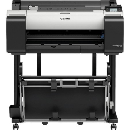 Canon PLOTTER LFP TM-205 IMPROGRAF