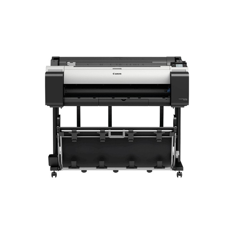 Canon PLOTTER LFP TM-305 IMPROGRAF