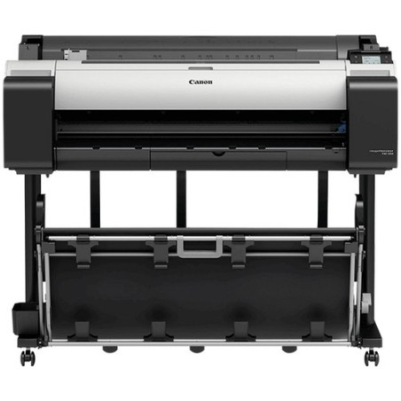 Canon PLOTTER LFP TM-305 IMPROGRAF