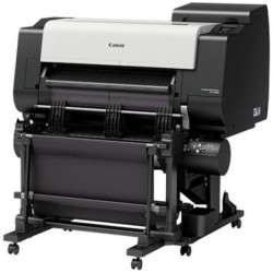 Canon PLOTTER TX-2000 EUR