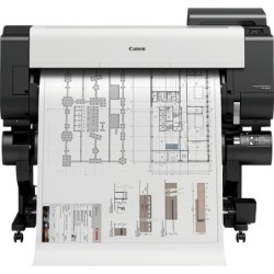 Canon PLOTTER TX-3000 EUR